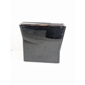 Microsoft XBOX 360 Slim 250 GB HDD System Console Only 2